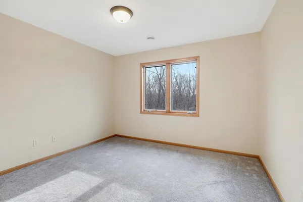 $839,900 | 17685 79th Place North, Maple Grove, MN 55311