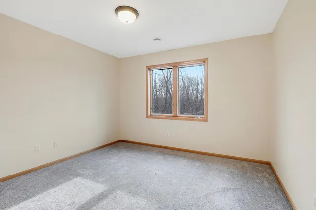 $848,800 | 17685 79th Place North, Maple Grove, MN 55311