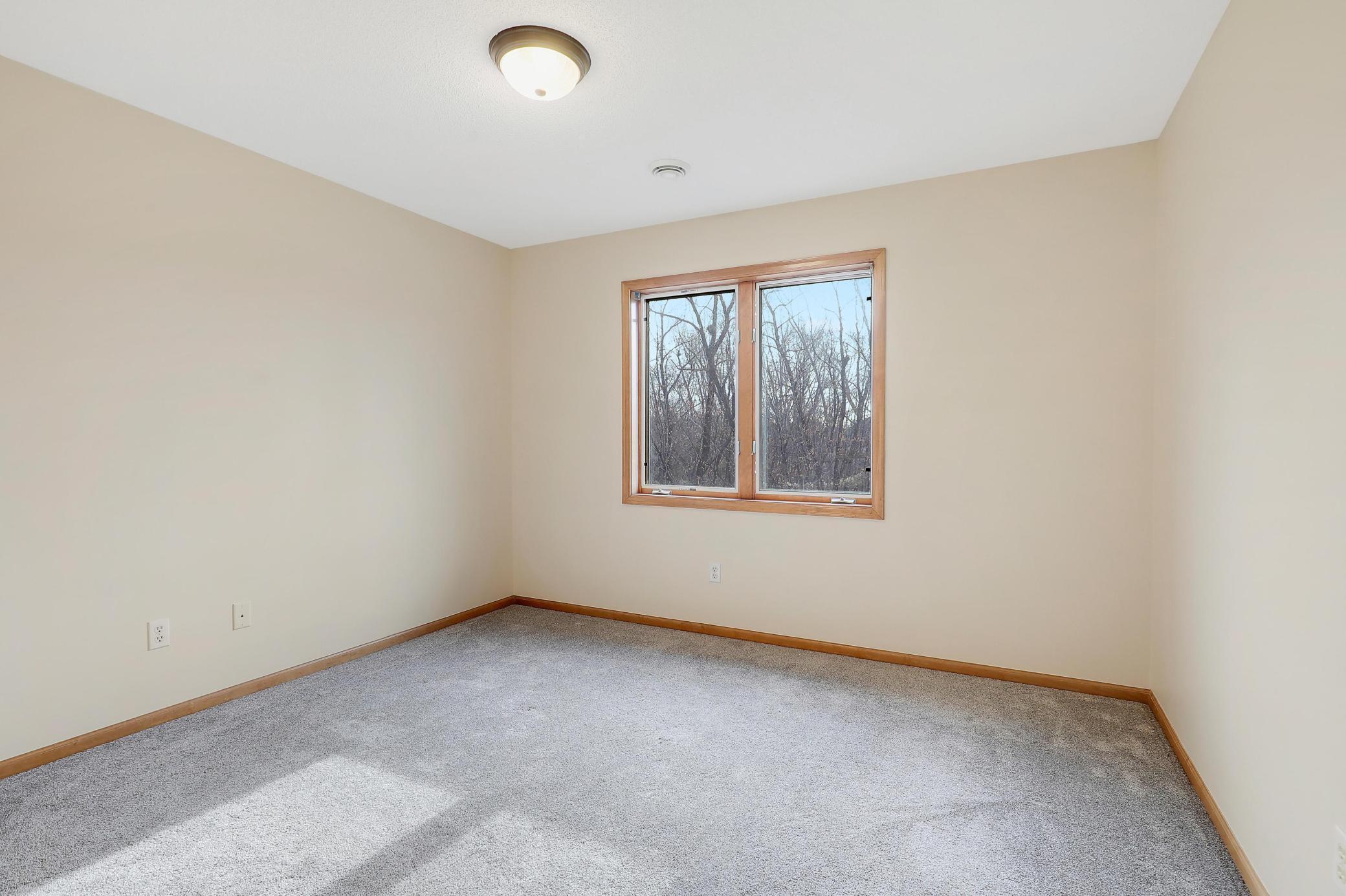 17685 79th Place North Maple Grove, MN 55311 - Photo 39 of 73