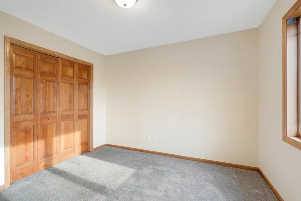 $839,900 | 17685 79th Place North, Maple Grove, MN 55311