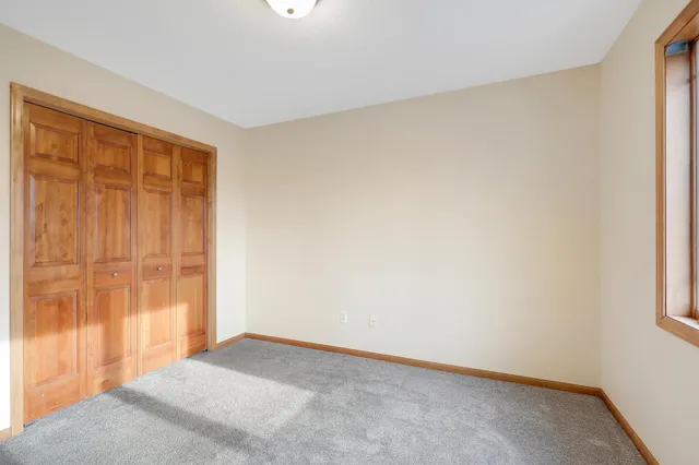 $848,800 | 17685 79th Place North, Maple Grove, MN 55311