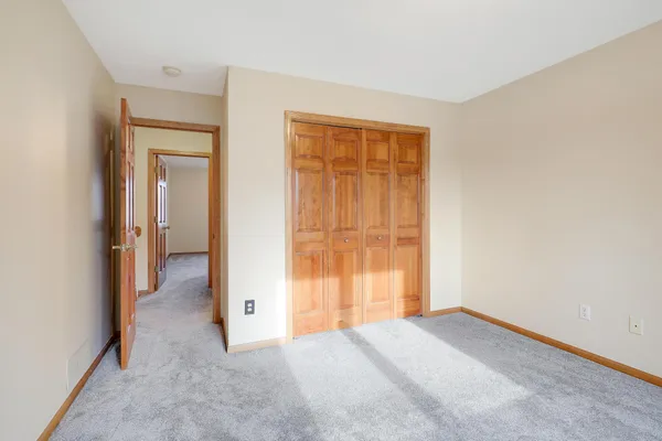 $839,900 | 17685 79th Place North, Maple Grove, MN 55311