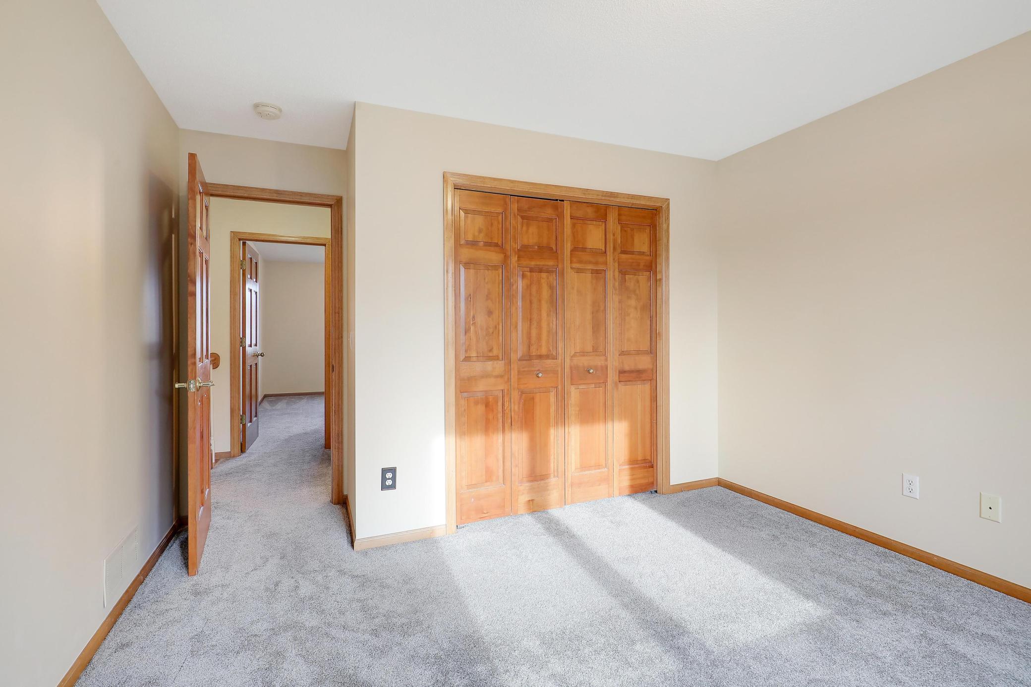 17685 79th Place North Maple Grove, MN 55311 - Photo 41 of 73