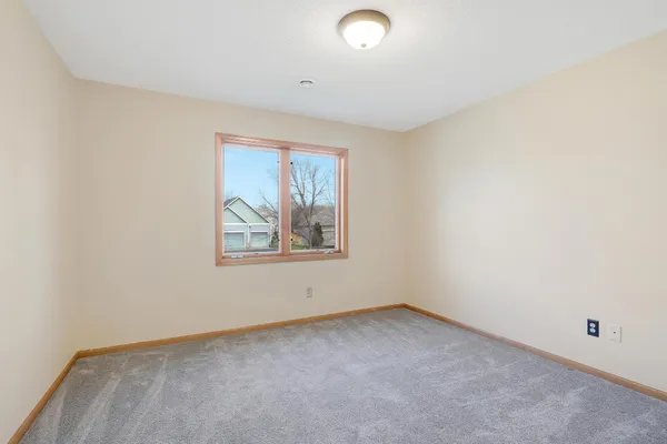 $839,900 | 17685 79th Place North, Maple Grove, MN 55311