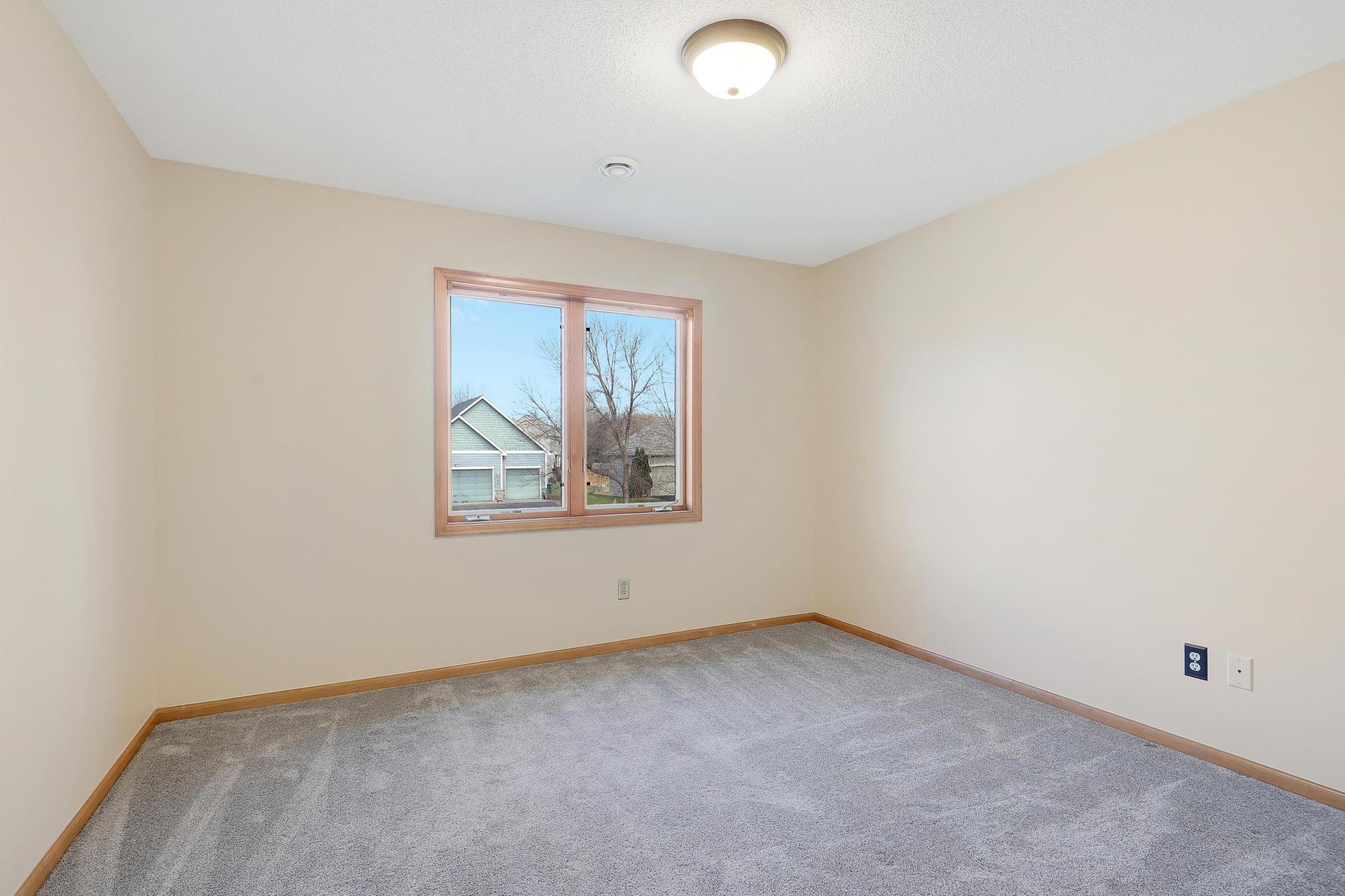 17685 79th Place North Maple Grove, MN 55311 - Photo 42 of 73