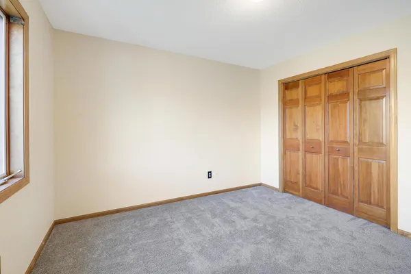 $839,900 | 17685 79th Place North, Maple Grove, MN 55311