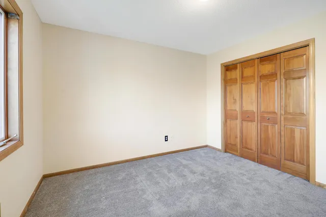 $848,800 | 17685 79th Place North, Maple Grove, MN 55311