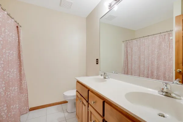 $839,900 | 17685 79th Place North, Maple Grove, MN 55311
