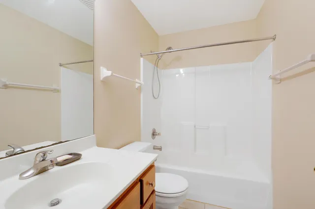 $848,800 | 17685 79th Place North, Maple Grove, MN 55311