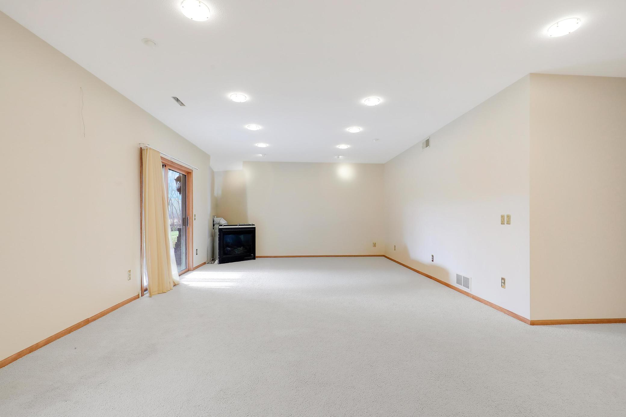 17685 79th Place North Maple Grove, MN 55311 - Photo 47 of 73