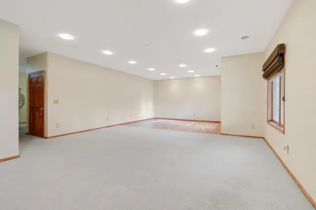 $848,800 | 17685 79th Place North, Maple Grove, MN 55311