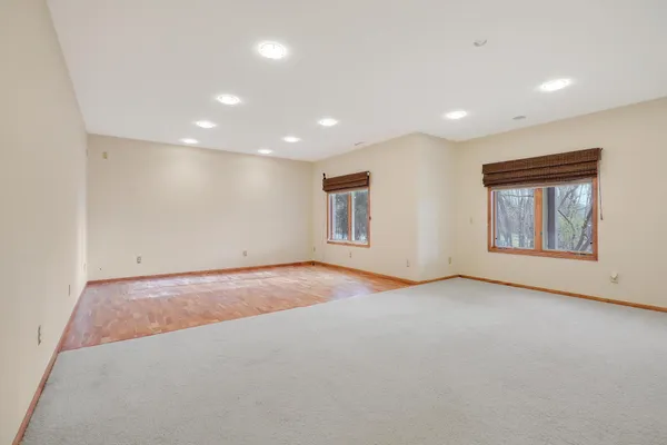 $839,900 | 17685 79th Place North, Maple Grove, MN 55311