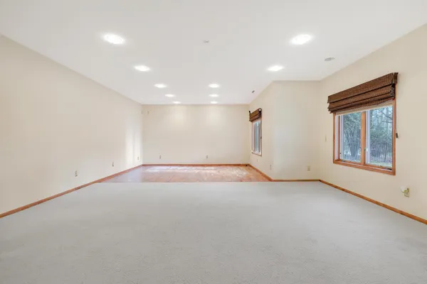 $839,900 | 17685 79th Place North, Maple Grove, MN 55311