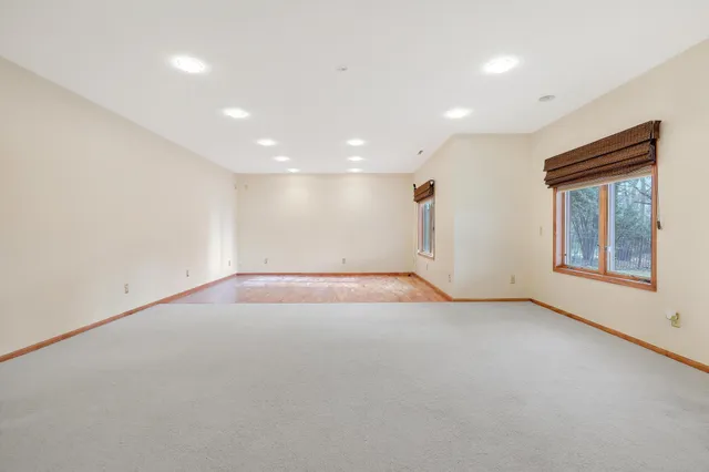 $848,800 | 17685 79th Place North, Maple Grove, MN 55311