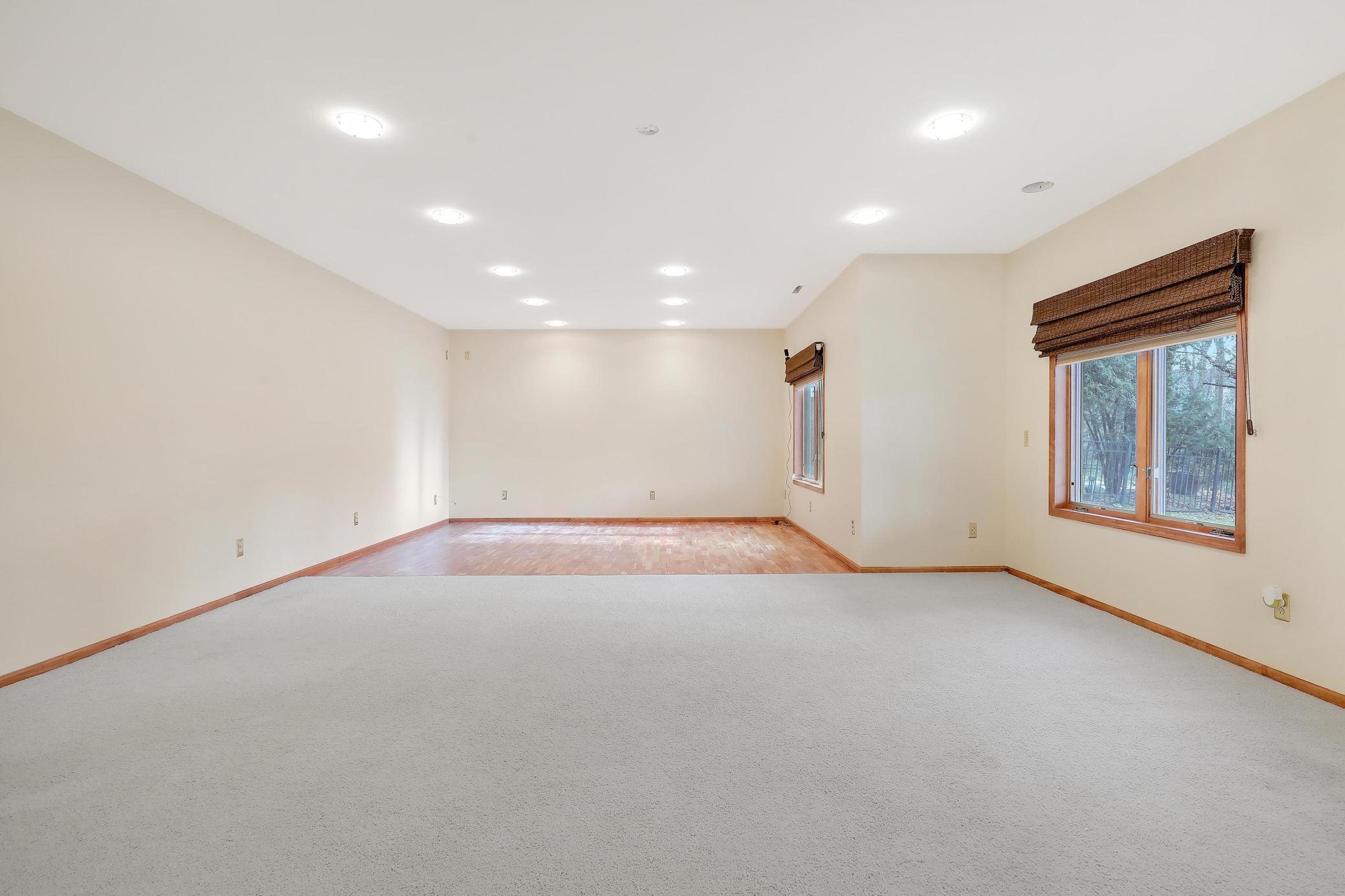 17685 79th Place North Maple Grove, MN 55311 - Photo 50 of 73