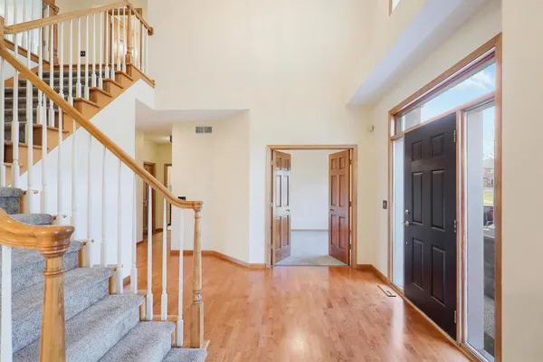 $839,900 | 17685 79th Place North, Maple Grove, MN 55311