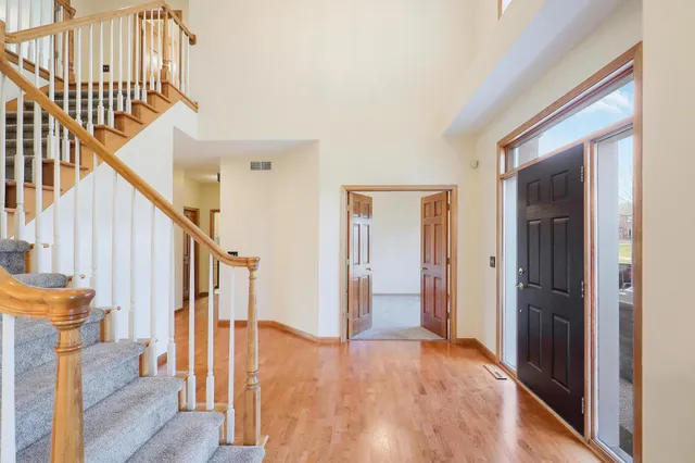 $848,800 | 17685 79th Place North, Maple Grove, MN 55311