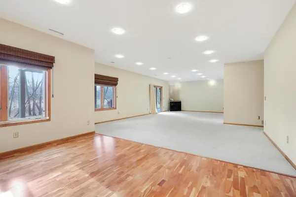 $839,900 | 17685 79th Place North, Maple Grove, MN 55311