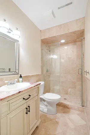 $839,900 | 17685 79th Place North, Maple Grove, MN 55311