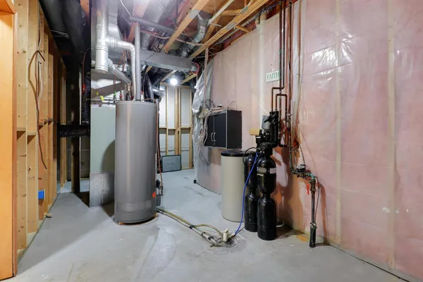 $839,900 | 17685 79th Place North, Maple Grove, MN 55311