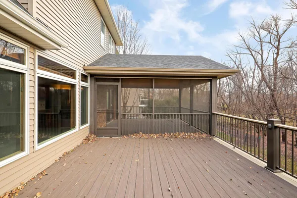 $839,900 | 17685 79th Place North, Maple Grove, MN 55311