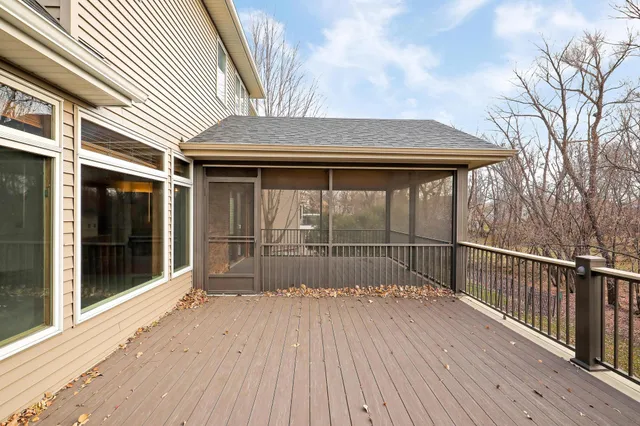 $848,800 | 17685 79th Place North, Maple Grove, MN 55311