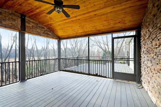 $848,800 | 17685 79th Place North, Maple Grove, MN 55311