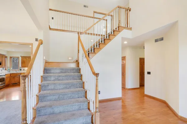 $839,900 | 17685 79th Place North, Maple Grove, MN 55311