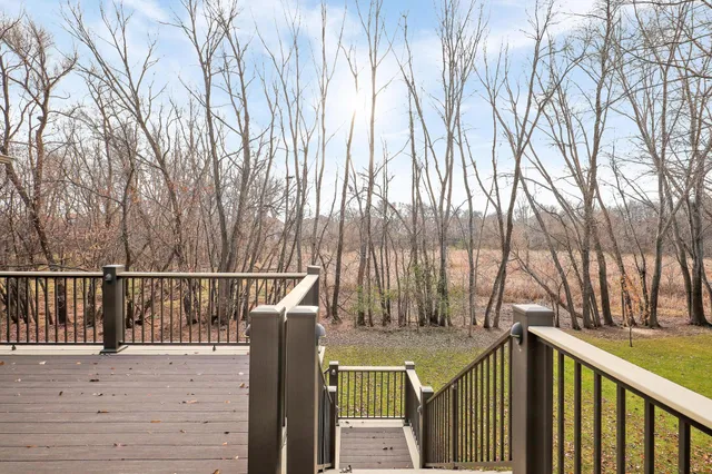 $848,800 | 17685 79th Place North, Maple Grove, MN 55311