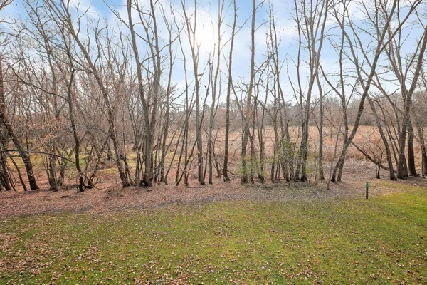 $839,900 | 17685 79th Place North, Maple Grove, MN 55311