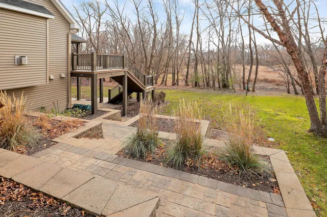 $848,800 | 17685 79th Place North, Maple Grove, MN 55311