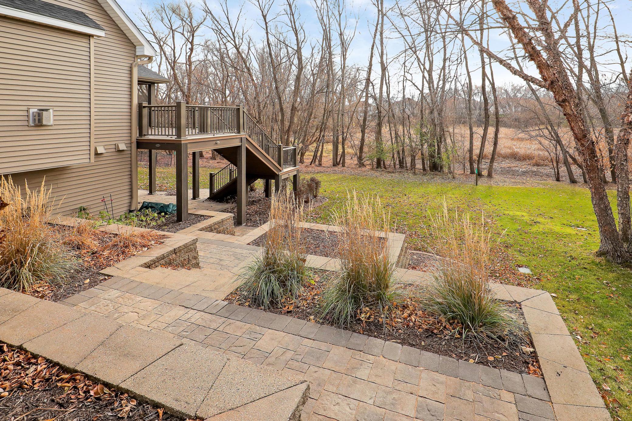 17685 79th Place North Maple Grove, MN 55311 - Photo 65 of 73