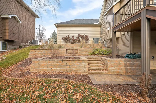 $848,800 | 17685 79th Place North, Maple Grove, MN 55311