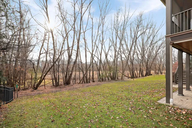 $848,800 | 17685 79th Place North, Maple Grove, MN 55311