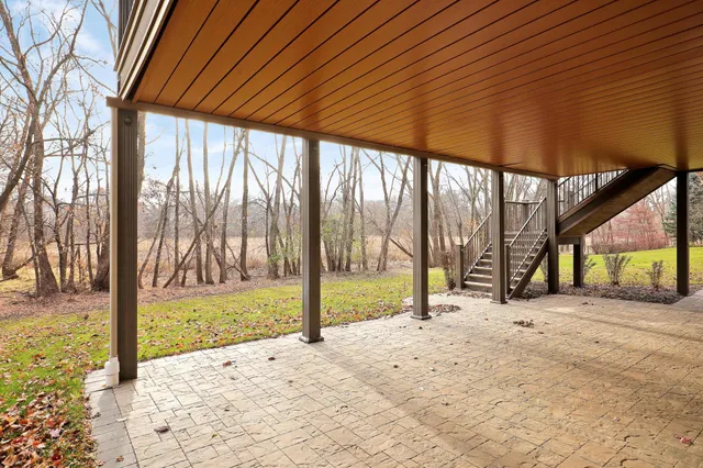 $848,800 | 17685 79th Place North, Maple Grove, MN 55311