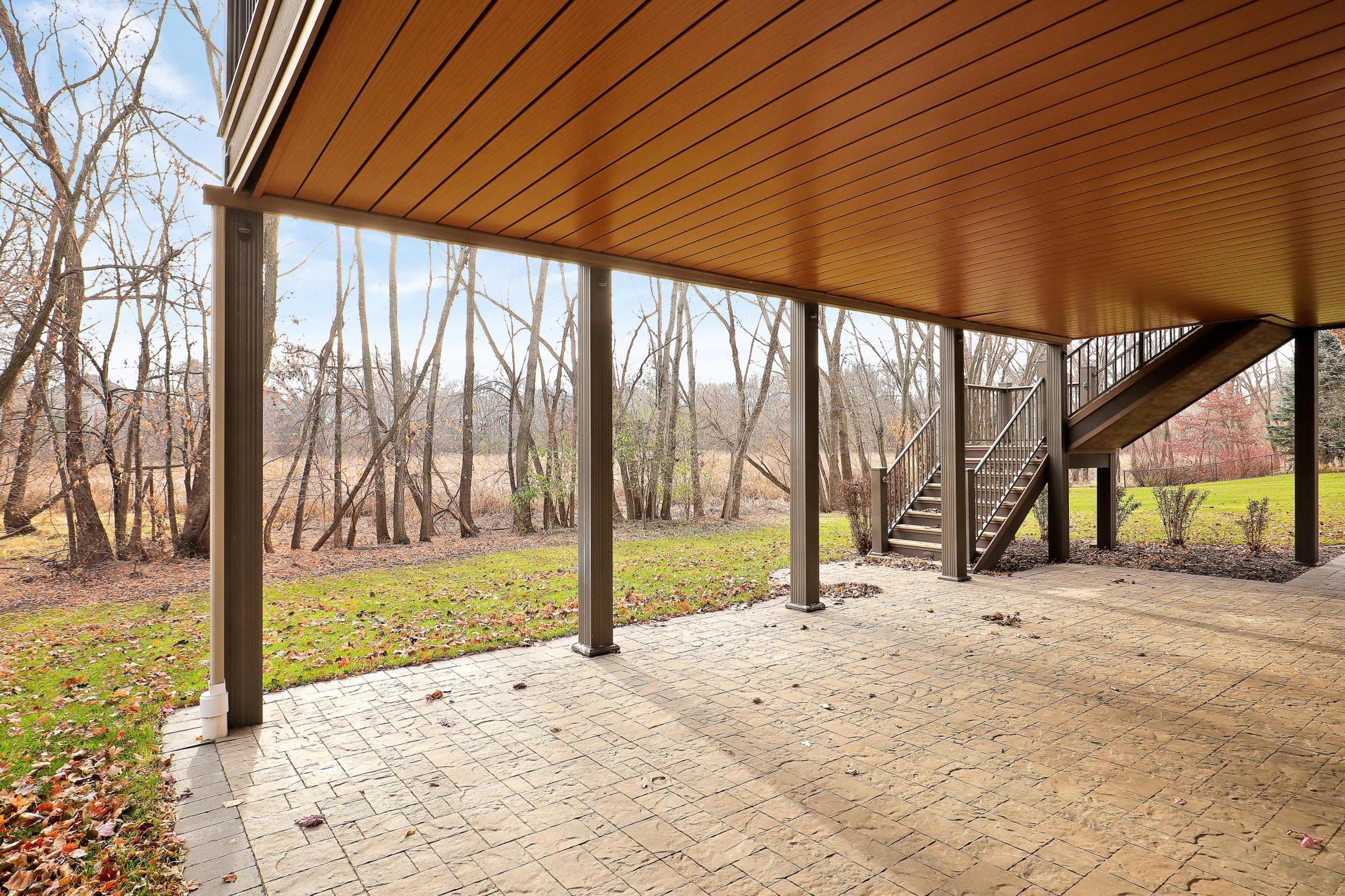 17685 79th Place North Maple Grove, MN 55311 - Photo 69 of 73