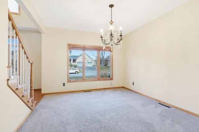 $848,800 | 17685 79th Place North, Maple Grove, MN 55311