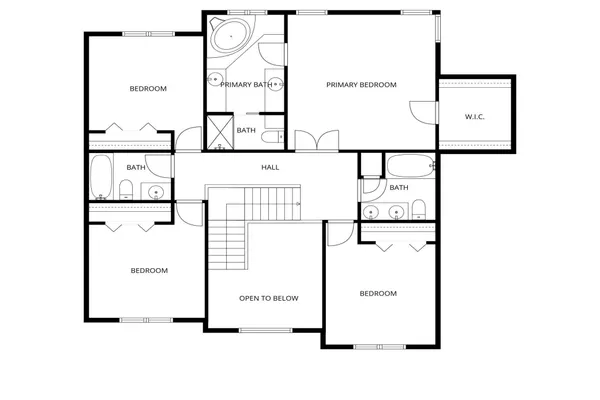 $839,900 | 17685 79th Place North, Maple Grove, MN 55311