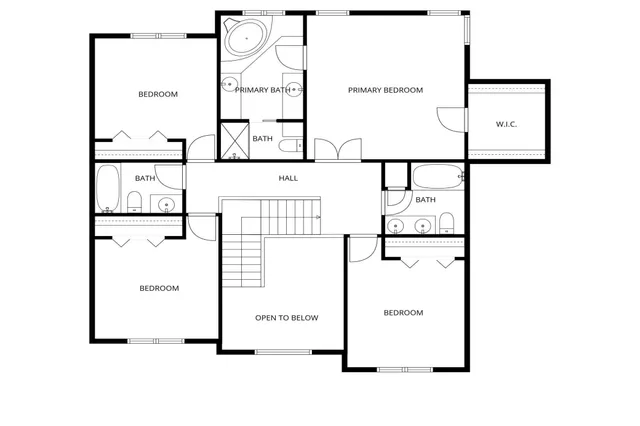 $848,800 | 17685 79th Place North, Maple Grove, MN 55311
