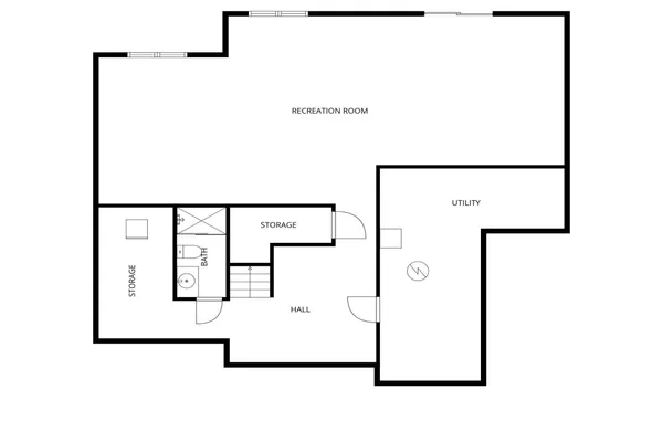 $839,900 | 17685 79th Place North, Maple Grove, MN 55311