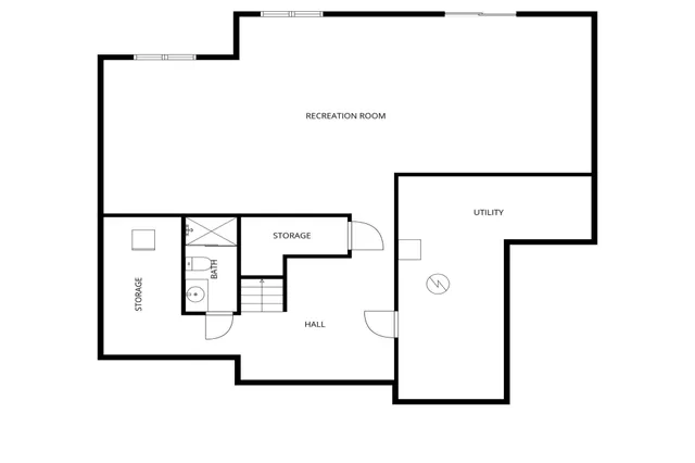 $848,800 | 17685 79th Place North, Maple Grove, MN 55311