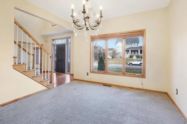 $848,800 | 17685 79th Place North, Maple Grove, MN 55311