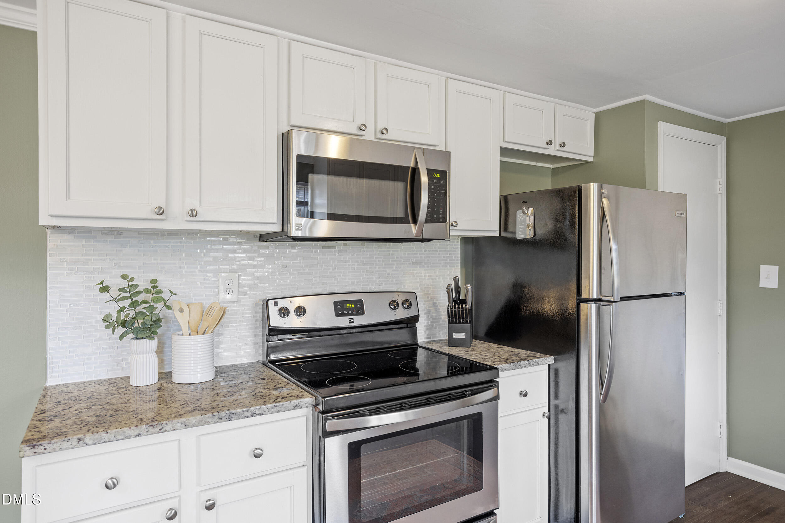 10601 Fanny Brown Road Raleigh, NC 27603 - Photo 17 of 28