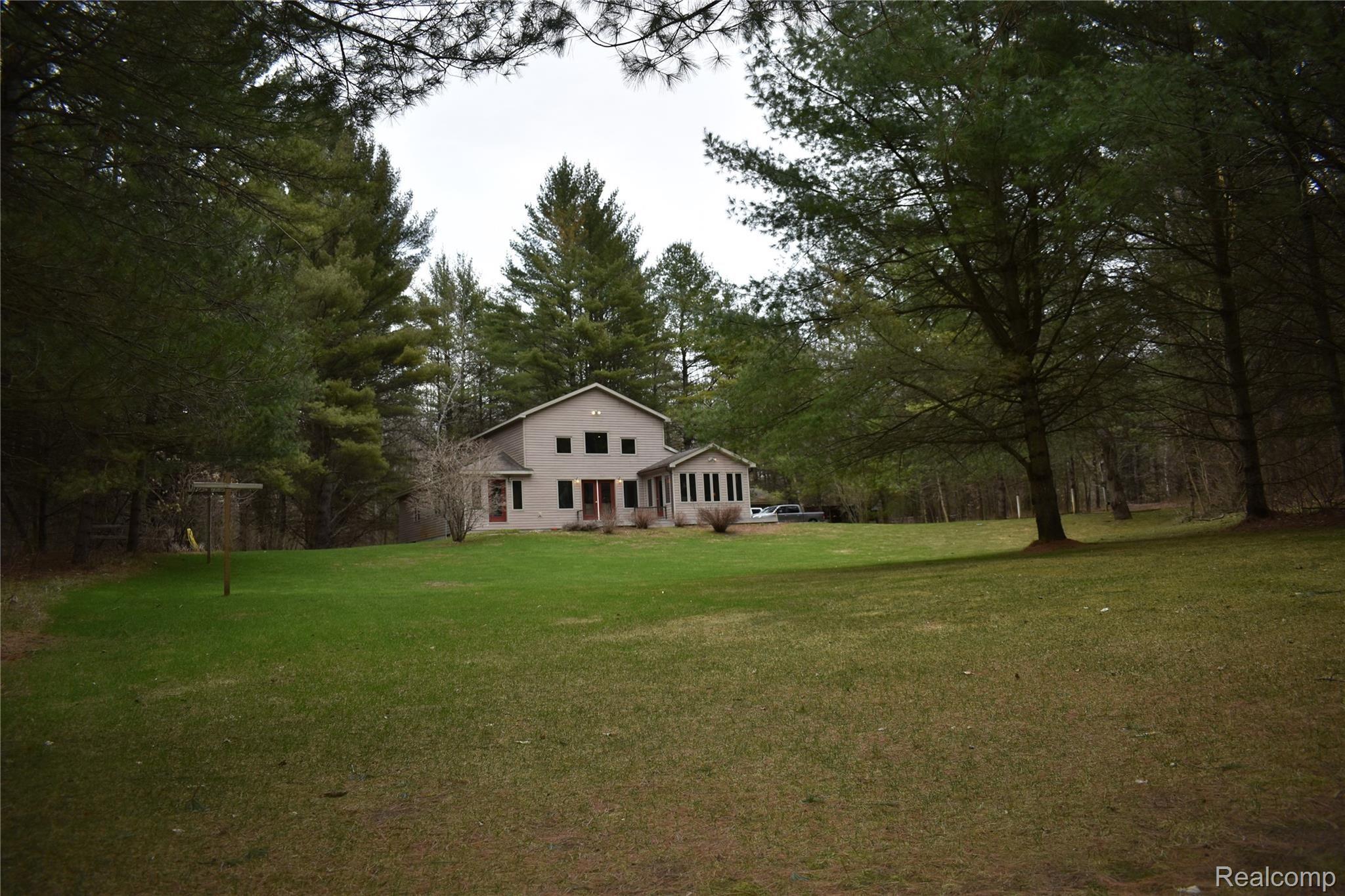 2130 King Road Mikado, MI 48745 - Photo 7 of 57 DSC_0420.JPG