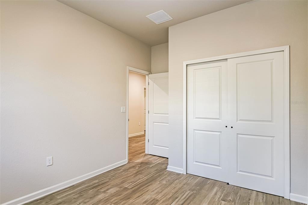 4744 South Rainbow Drive Inverness, FL 34452 - Photo 16 of 24