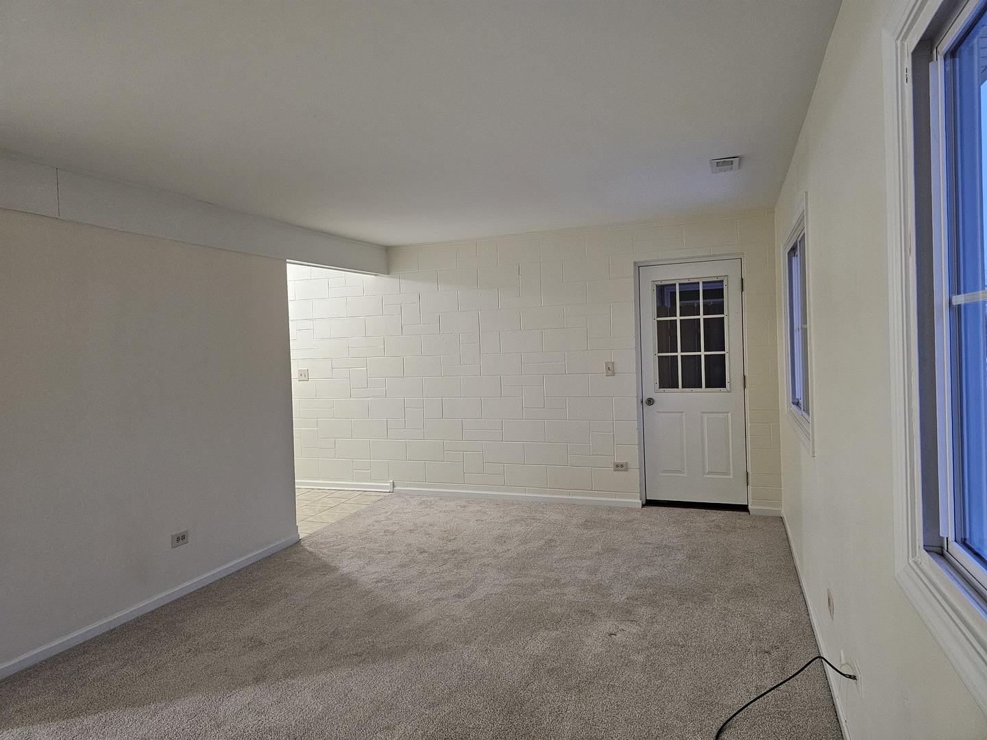 833 Village Quarter Road, Unit G5 West Dundee, IL 60118 - Photo 7 of 25