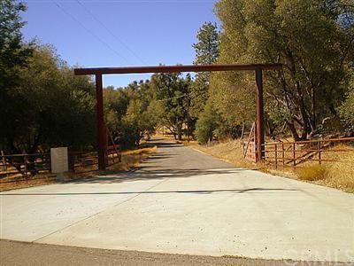 4025 Pacific Bars Road Mariposa, CA 95338 - Photo 1 of 1 Gallery Image 1