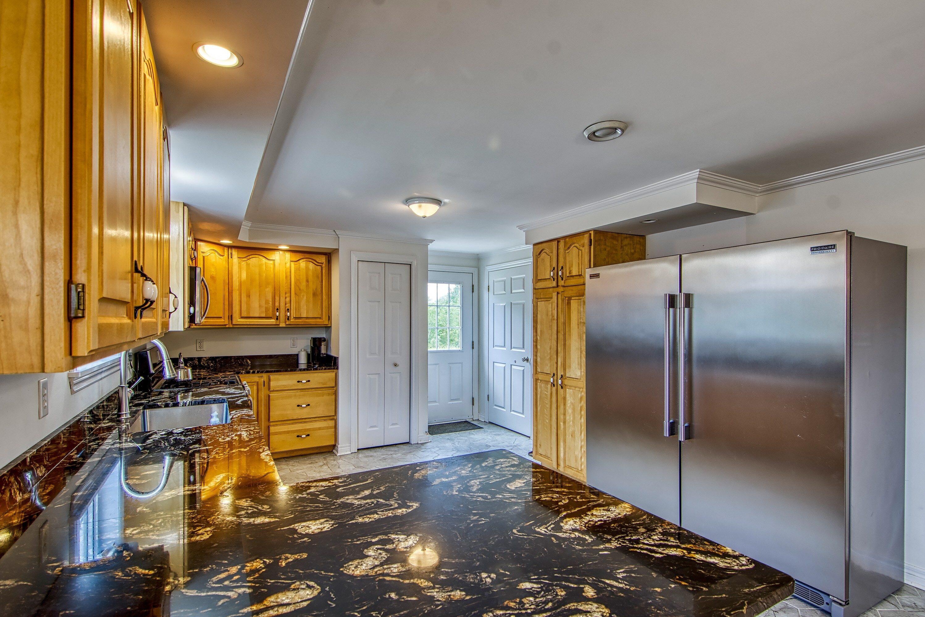 259-265 Bowden Point Road Prospect, ME 04981 - Photo 5 of 30 5