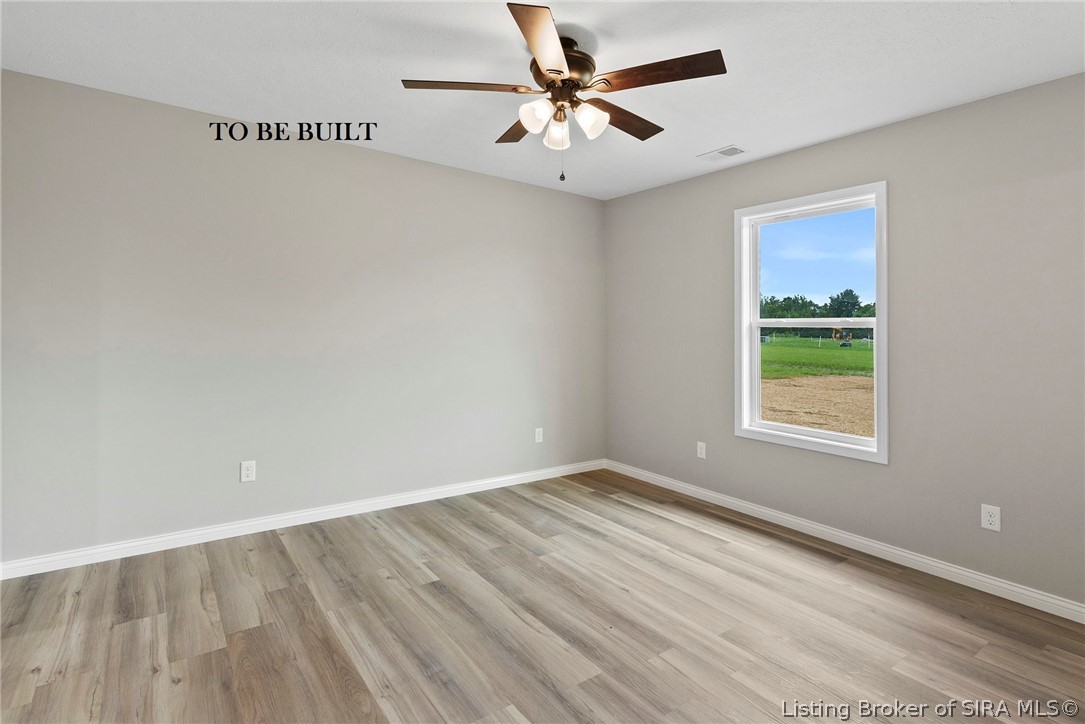 308 Garrison Street Hanover, IN 47243 - Photo 12 of 21