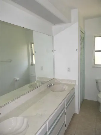 $1,800 | 23252 McQueeney Avenue, Port Charlotte, FL 33980